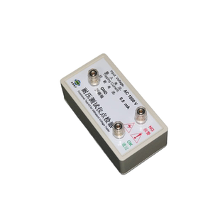 耐压点检仪 1505耐压测试仪点检器 永思耐压测试仪点检器 DJ01