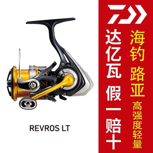 达亿瓦越南5个轴承浅杯斜口
