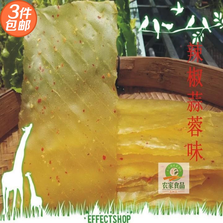 ½Î÷ÌØ²ú