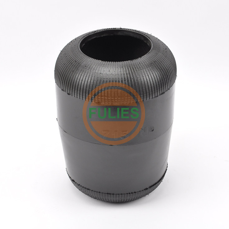 1r1c335310穗通新龙客车苏州金龙海格715n6减震气囊556-03-8015