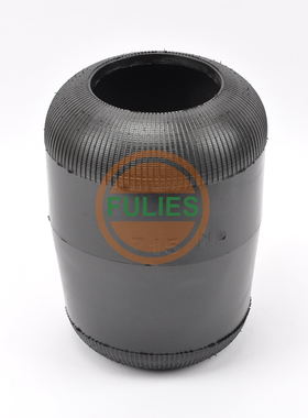 1R1C335310穗通新龙客车苏州金龙海格715N6减震气囊556-03-8015