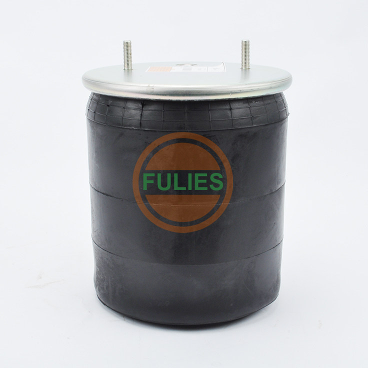 bpw30气囊 1a941mb 05.429.40.28.1 1t17d-8.3 05.429.42.25.