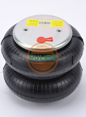 250190 福莱斯空气弹簧 FD200-19CI 减震气囊578-92-3-202 2B-200