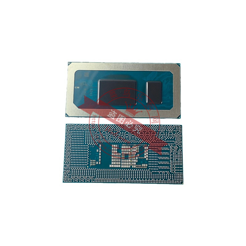 13 generation CPU   I5-13450HX   I5-1345U   I5-13500H   SRMHY   SRME8   SRMLZ   Q2M5
