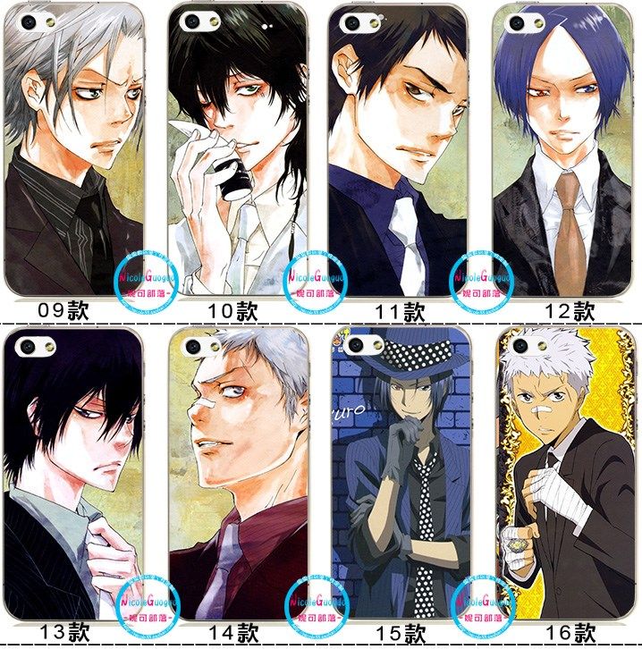 适用iphone7手机壳12 13xr 11 Pro保护壳XS MAX家庭教师苹果8套XR