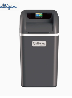 Culligan康丽根净水器家用环保全屋软水机AVE-CS09-Pro/CS11-pro