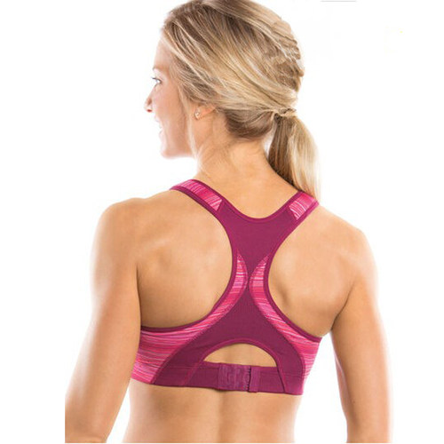 movingcomfort高强度运动内衣