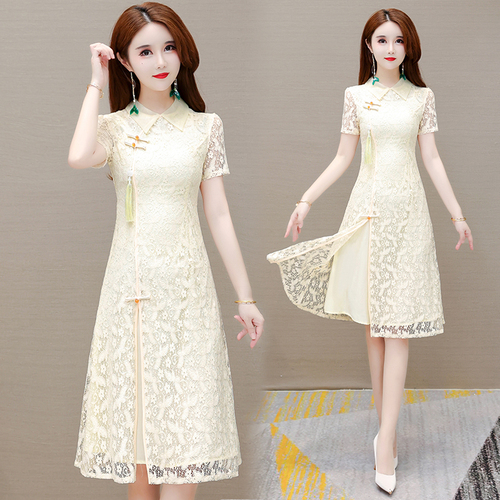 韩美纤衣服饰 HMXYF653