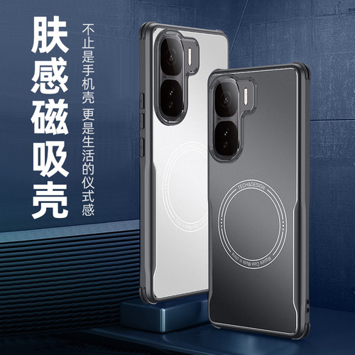 【镜头全包】适用iQONeo1