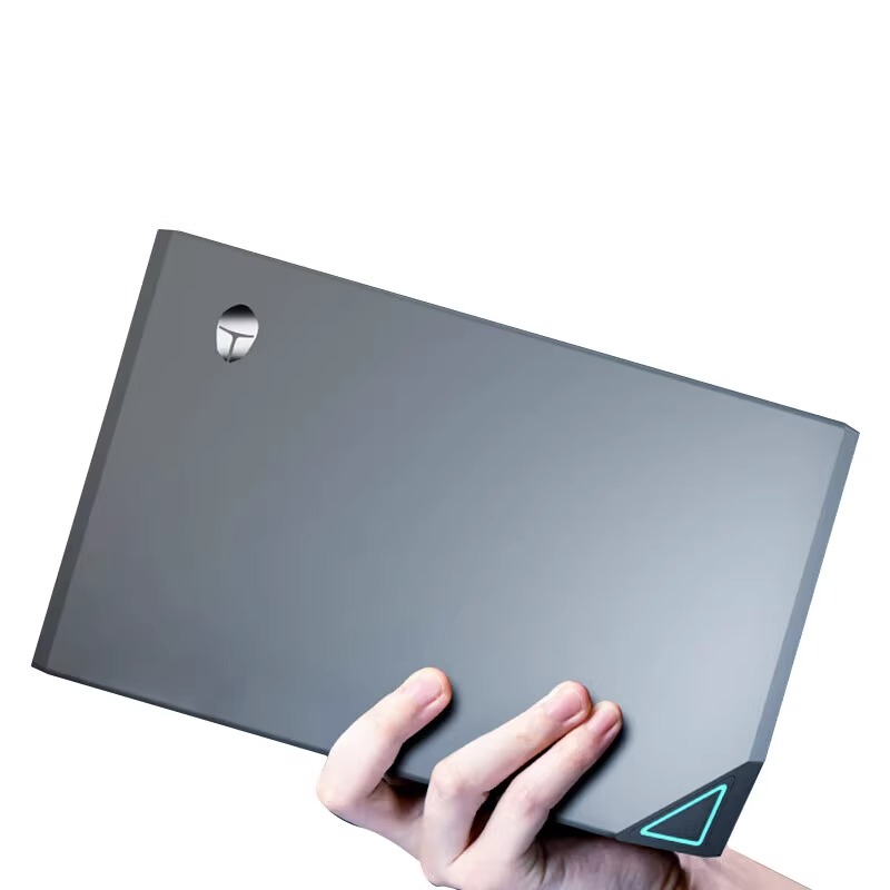 雷神MIXWIN11NUC迷你电脑