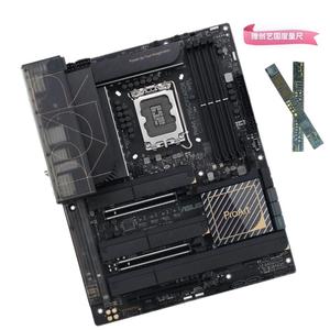 Asus/华硕 PROART Z790-CREATOR WIFI支持14代处理器I9 I7