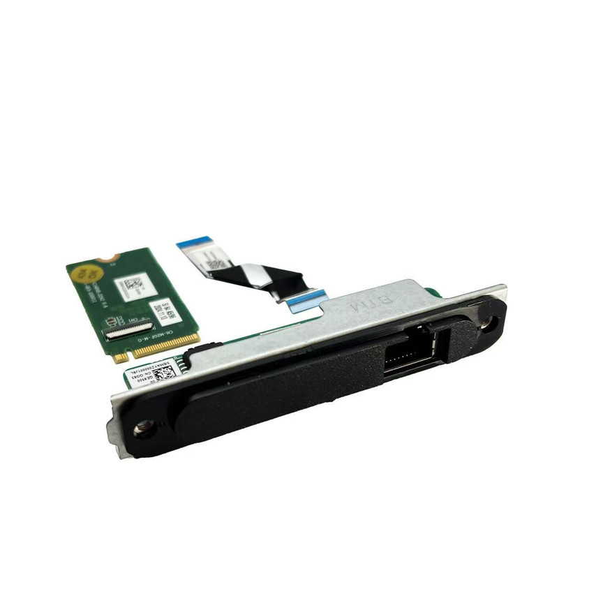 ASUS/华硕NUC14RVH 扩展双网口2.5g网卡模块COM口英特尔14代14PRO