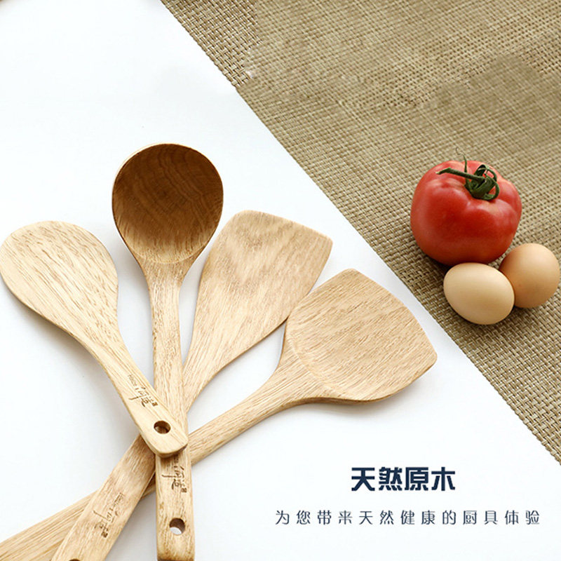 木制防烫木铲不粘锅专用铲炊具铲勺煎铲炒铲勺子木锅铲木头粥勺|ruв категории кухня/посуда, посуда, готовить совок, 木铲 - от Buy2taobao.com для оказания профессиональной услуги покупки агента Taobao