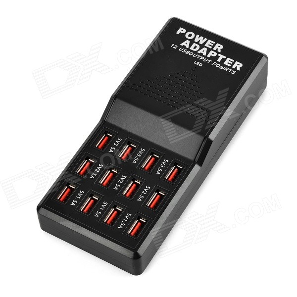 chargeur - Ref 1291658 Image 4