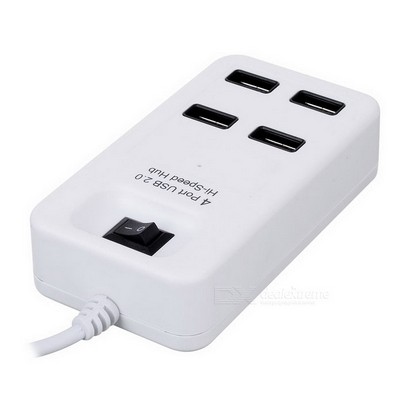 Hub USB - Ref 363877 Image 3