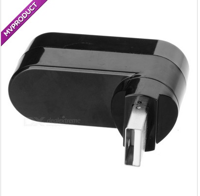 Accessoire USB - Ref 448830 Image 4