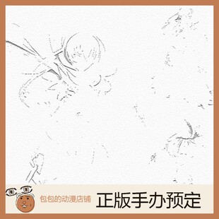 2.10 手办 对魔忍RPG six 克隆阿莎姬