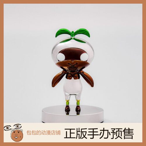 SquareEnix预售最终幻想手办