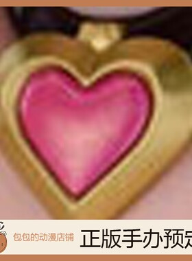 39NASU 芹香 兔女郎 泳装Ver. 换装手办 定金 日版