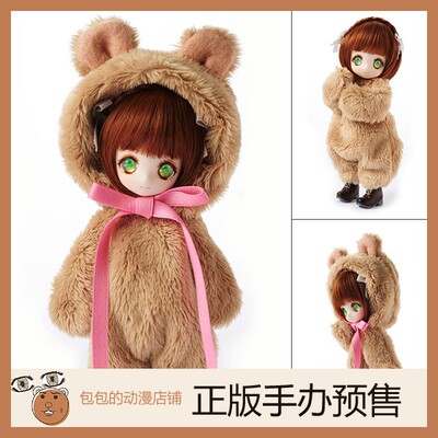 HobbyJAPAN预售动漫手办