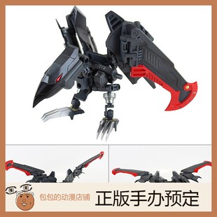 PLUM 日版 配件 模型 Act Pla 鸦 拼装