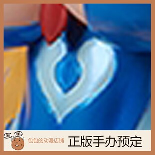 Native 鬼崎绮罗罗 兔女郎Ver. 对魔忍RPG 换装手办【日版】