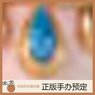 insight 伊昂 舞者 肉感美少年 手办 再版日版