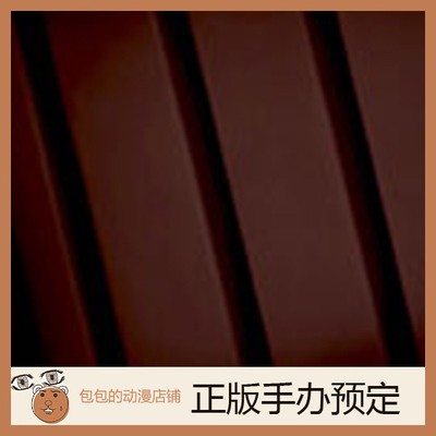 insight预售肉感少女手办