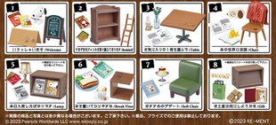 BOOK 史努比 盒蛋 BOX 花生漫画 MENT CAFE
