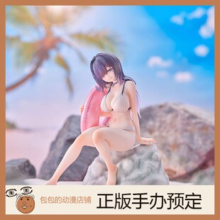 手办 Pink 换装 猫麦氏 Charm mei酱