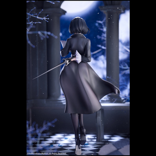 ostROrder 涅瓦奥斯特罗 sakura 手办 3.7 特典 Hobby