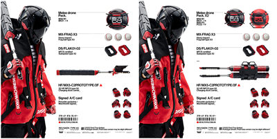 ChkDskxDevilToysxQuiccs