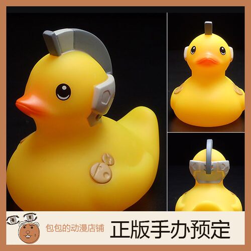 1000toys预售Ludens手办