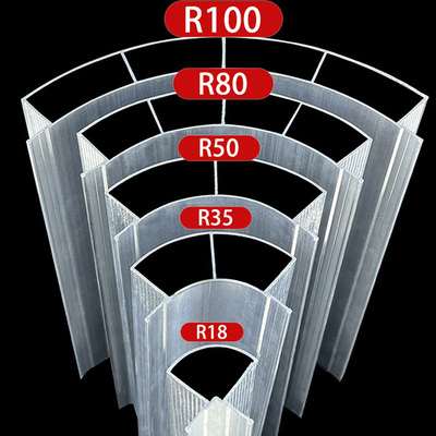 R35 + R50each, 1meter in length,domestic free shipping price