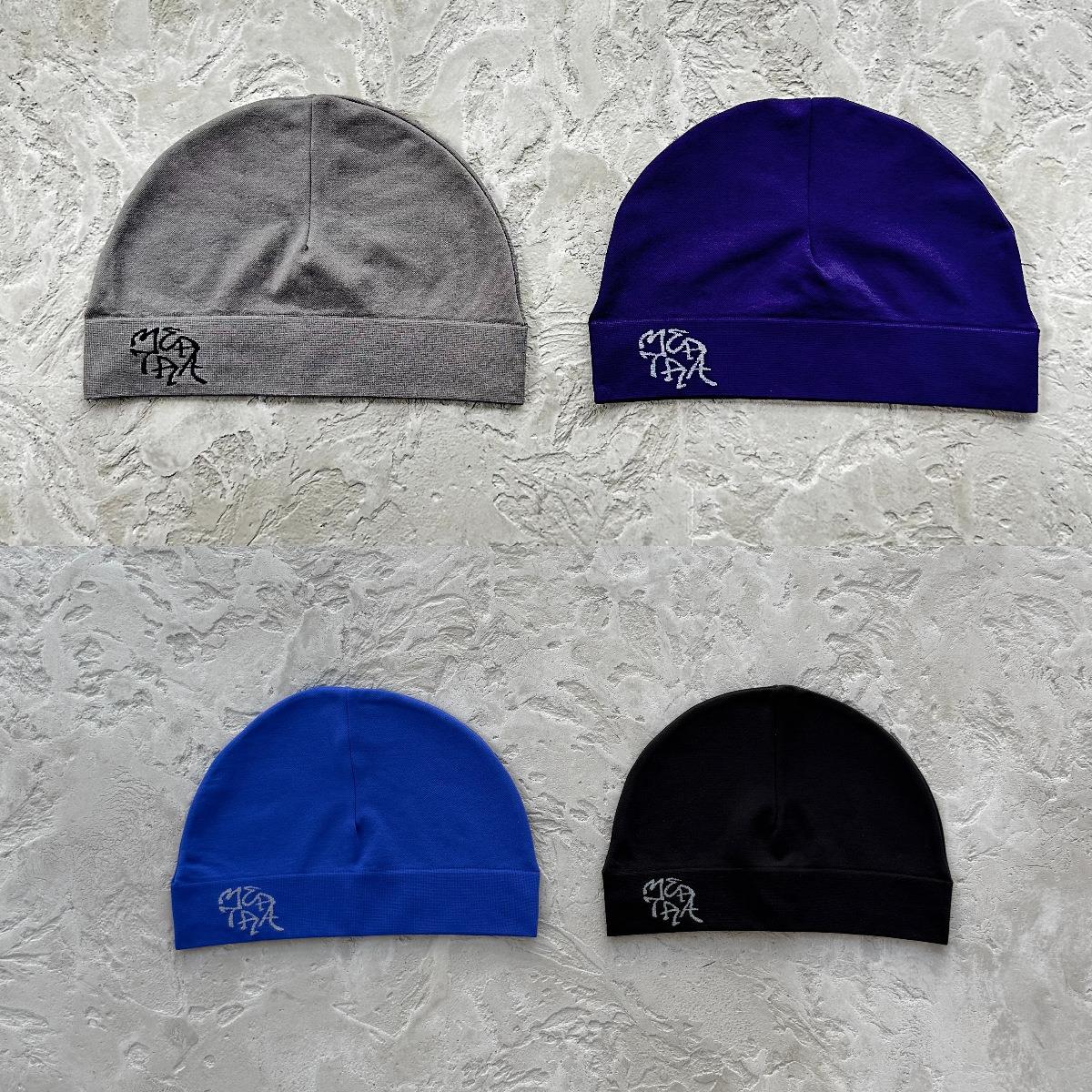 Corteiz冷帽针织帽保暖欧美明星同款嘻哈说唱街头潮流休闲时尚