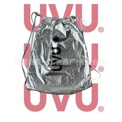 UVU双肩包包运动健身包便携式欧美UKDRIPDRILL大容量