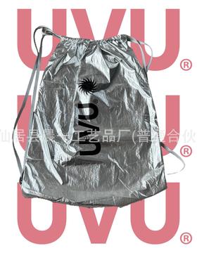 UVU双肩包包运动健身包便携式欧美UKDRIPDRILL大容量