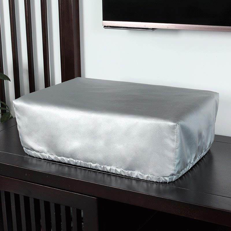 防水防晒惠普打印机防尘罩子遮尘盖布适用爱普生家用复印机套佳能,居家布艺,万能盖巾,淘宝优惠券,粉丝福利购,淘宝优惠卷