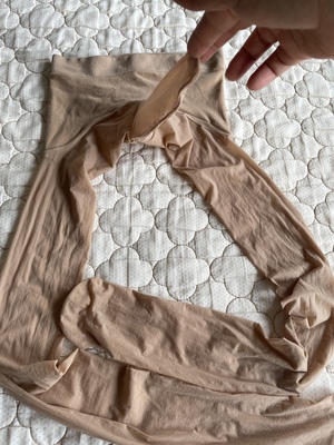 男士jj20D春秋360无痕天鹅绒打底袜哑光无缝苹果臀男女同款连裤袜