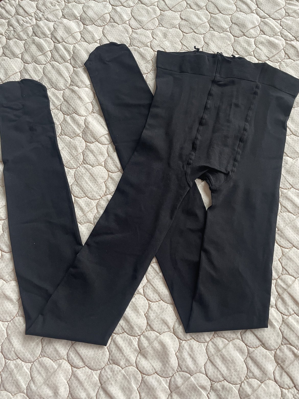 双面加裆大码天鹅绒加长加大120D哑光连裤袜显瘦修身打底裤黑色女,女士内衣/男士内衣/家居服,连裤袜/打底袜,淘宝优惠券,粉丝福利购,淘宝优惠卷