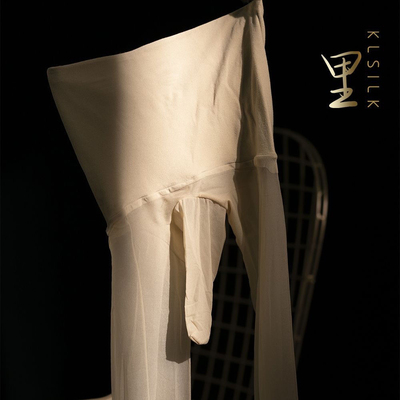 超薄哑光8D高腰天鹅绒任意剪不脱丝隐形丝袜女夏季透明连裤袜jj套