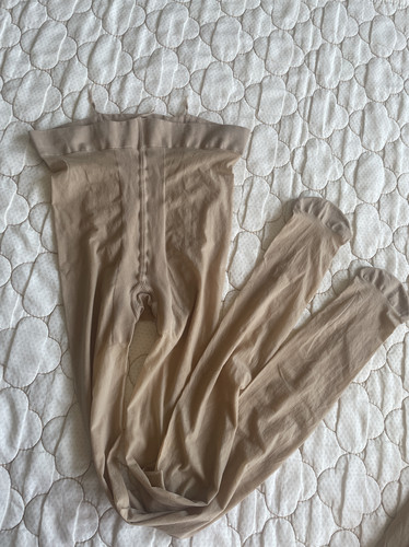 T裆加裆高弹力超耐穿天鹅绒连裤袜性感美腿薄款哑光女士透明丝袜