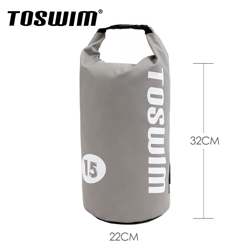 Sac de sport - Ref 16646 Image 1