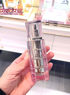 欧莱雅秒白美白精华淡化色斑