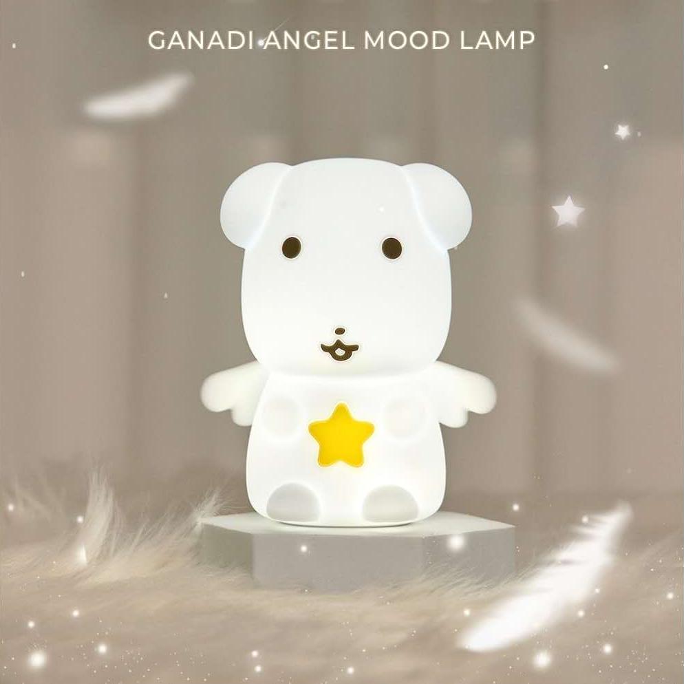 韩国正版绿色恐龙毛绒公仔挂件