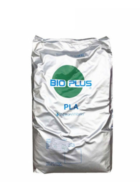 PLA美国NatureWorks 4032D挤出级滚塑级吹塑3d打印耗材聚乳酸原料