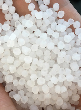 耐温PP塑胶原料HJ400/J640/HJ730/聚丙烯透明级CB5108H押出级