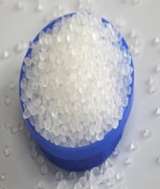 增韧剂/A-86601/抗断裂拉伸强度增韧剂 亚克力透明颗粒塑料助剂 p