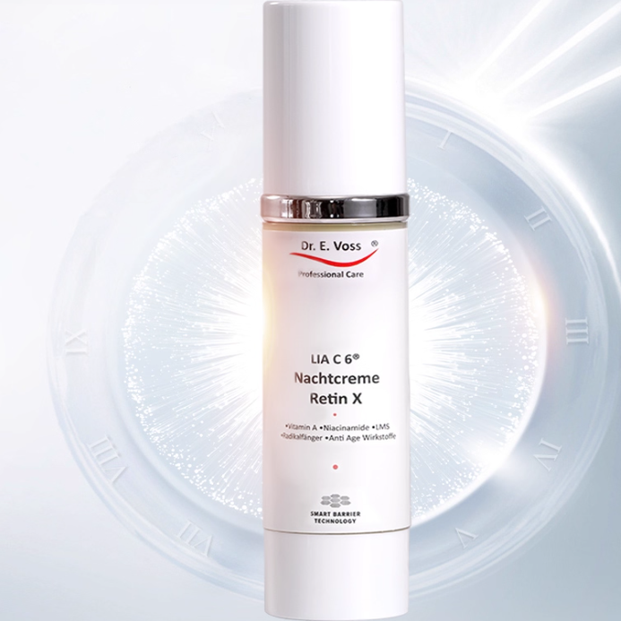 敏肌A醇德沃希drevoss 焕颜紧塑超A晚霜24k日霜焕白嫩肤紧致,美容护肤/美体/精油,乳液/面霜,淘宝优惠券,粉丝福利购,淘宝优惠卷