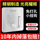 不锈钢挂钩免打孔厨房粘钩强力承重厨房宿舍墙壁浴室贴墙挂钩